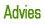 Advies