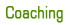 Coaching