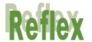 Logo Reflexweb