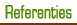 Referenties