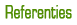 Referenties