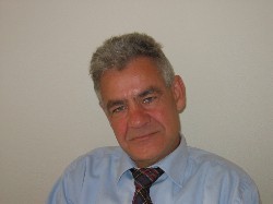 Maarten Hebels